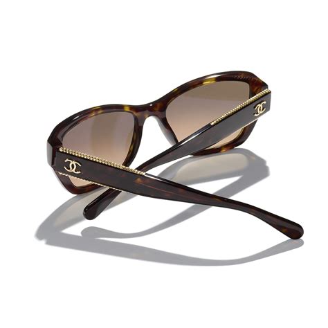chanel ch5516